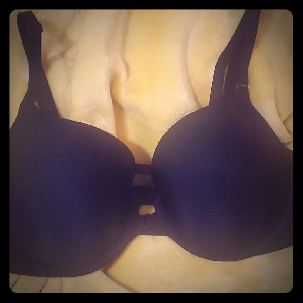 Victoria's Secret Bra
